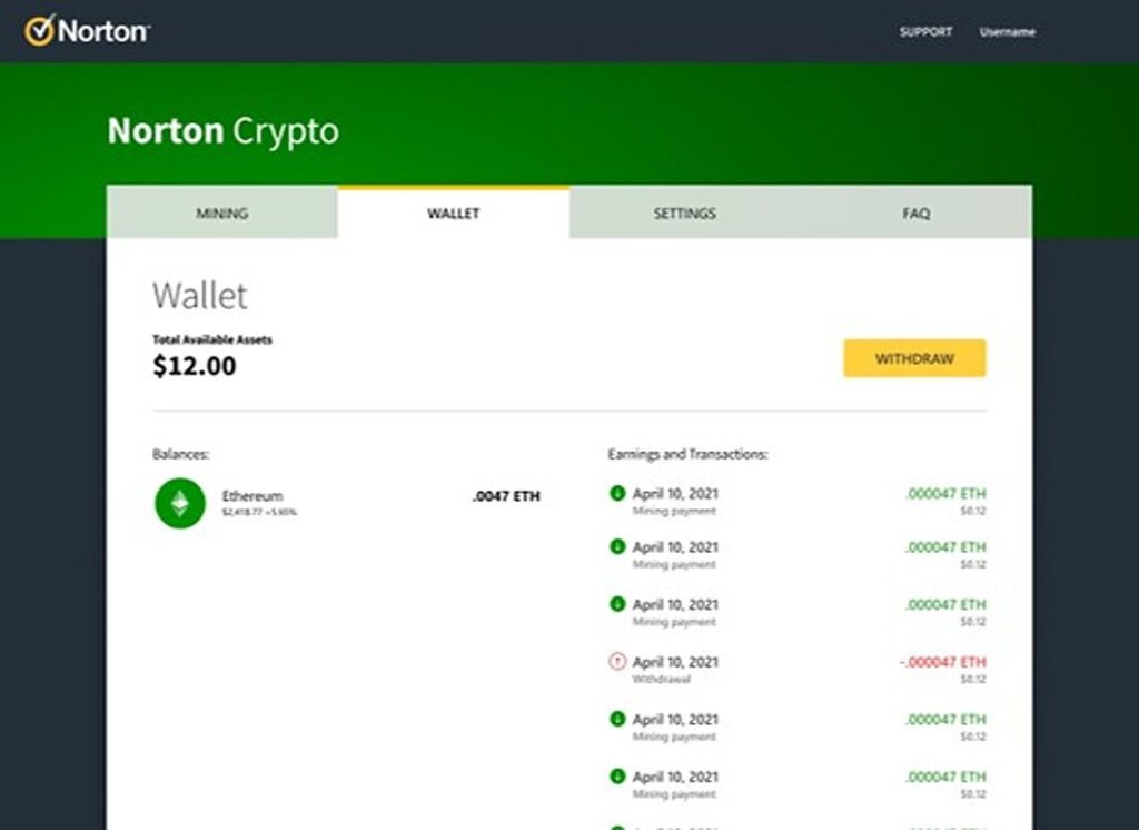 Crypto,Ethereum,Ethereum Norton,Ethereum Norton,Norton Ethereum,NortonLifeLock Ethereum,Norton Crypto Wallet,Ethereum mining, Norton Crypto mining,Norton Crypto download,Norton Crypto free, antivirus, Computer Security, computers, cyber news, cyber security news, cyber security news today, cyber security updates, cyber updates, cyberattack, cyberattacks, cybercrime, cybercriminals, cybersafe news, cybersecurity, dark web, data breach, Data leak, data stealing malware, DDoS, Distributed Denial of Service, Email, email security, hacker news, Hacks, Infected Installer, information security, InfoSec, infosec news, linux, Mac, Malicious email campaign, Malvertising, Malware, malware removal, Mobile Security, network security, online security, personal data exposed, Phishing, Privacy, ransomware, ransomware attack, ransomware gang, ransomware group, ransomware malware, ransomware news, RCE, Remote Access Trojan, Remote Code Execution, remote desktop app, remote desktop app virus, remote desktop malware, rootkit, Security, smartphone, software vulnerability, Spam, spyware, subscribe, Supply Chain, support, system update app, system update malware app, tech, tech news, tech support, tech updates, technical support, Technology, trojan, unsubscribe, virus, virus removal, Vulnerabilities, Vulnerability, Web Security, what is ransomware,