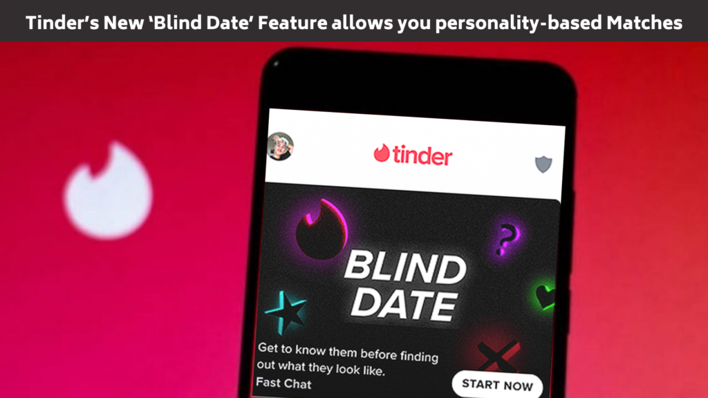 Relationship, relationship advice, online dating, dating tips, match making, match maker, blind date, tinder